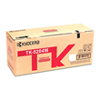 TK5274 Kyocera TK-5274M Magenta Laser Toner Cartridge TK5274M